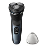 Philips Shaver 3000 Series S3144/00